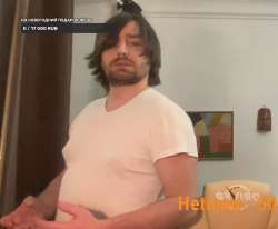 17362012215801.png