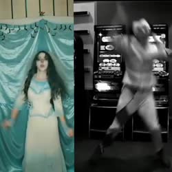 17486878721120.mp4