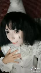 16519422828990.webm