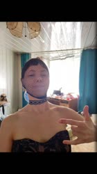 я фотограф.mp4