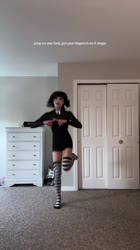 2232.mp4