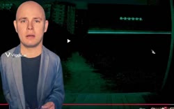 alertori7888g.webm