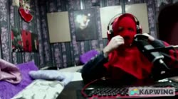 alertori22g(1).webm