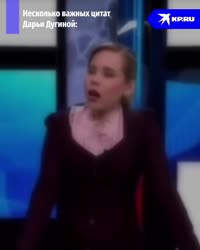 Шашлычок под коньячок.mp4