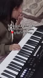 Музыкальная пауза.mp4