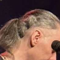 9371B8F2-619B-40D5-8429-2D05D239F9EA.jpeg