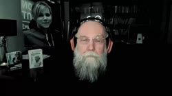Два ебаната.mp4