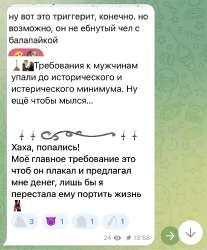 IMG7071.jpeg
