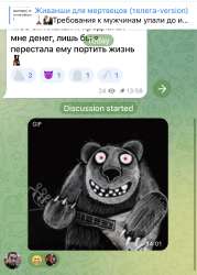 IMG7072.jpeg