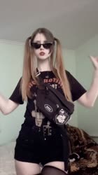 TikVideo.App7512784587303488790-hd.mp4