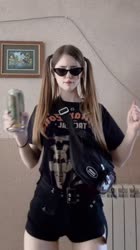 TikVideo.App7512806251529620758-hd.mp4