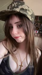 TikVideo.App7519523455411358999-hd.mp4