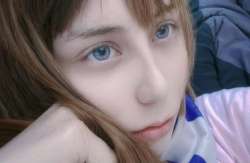 DAF083D0-E5C0-4D0E-952B-73D63F0A7214.jpeg