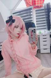 aa3205a8-170b-4cc9-ad5c-7358b82f7cb6img309116b98f8726ddd580.jpg