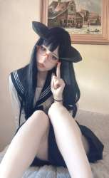 8a86a4b9-cc8c-4ba6-93e3-c7745b4a6064img8150d22cddaf8f429ffa.jpg
