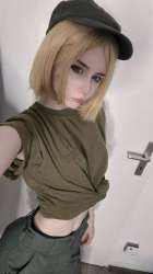 Marichka2710068a70aa3aad.jpg