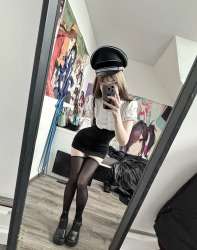 Uniform2204d73a3faa9d029.jpg