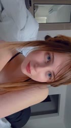 c6Tyn68f8qw9jVUnEHbi25WNwMUmCekiPHho.mp4