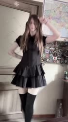 AQMWcwzUKX1G4AnLoMEtpNIBaDwicwaD7Mn8ybYE3pZ4pHkw9qqSUFGjSi4iSn1zWuScZSWOzBiqZiUssBBXWhD4EXCvoFAZwESxM.mp4