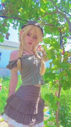 AQNNTjPdoVushS8P3ZF8jMX5ZstjDKuAsOmdlRIkqbpcO3V4YNjsdA4Wsa8bGOxpx8QCCAofZ2dWz3m0Q8zGpJ2Ota7FzKybQ-jM4.mp4