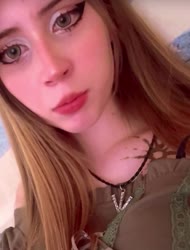 MTVideo.mov