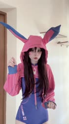 TikVideo.App7543244917779254550-hd.mp4