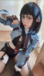 IMG20250901020123049.jpg