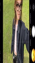 AQMlw578q6JiXN4QvGjGkOSvWpJMcSbcbq9H-TZ7zwbejUUilutJbe2AoP2Pm-cZlLNZkwFkmBmvEhNVlMmFykSaMPCtjrL9sfS1s.mp4