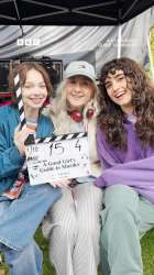 agoodgirlsguidetv361140257790080565.jpg