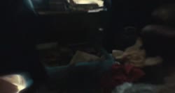 The Weeknd - Drive (Official Music Video) [Fv2Y1odMjvE].mp4