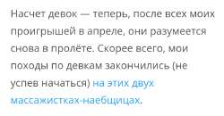 Screenshot2025-04-28-22-54-04-6640deb401b9ffe8e1df2f1cc5ba480b12.jpg