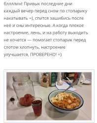 Screenshot2025-04-30-13-58-52-1440deb401b9ffe8e1df2f1cc5ba480b12.jpg