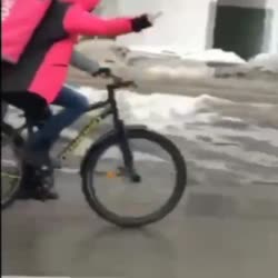 17460296154740.mp4