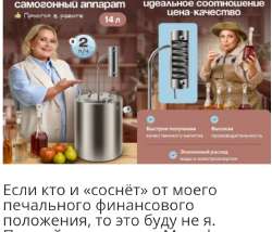 Screenshot2025-05-02-14-45-05-5540deb401b9ffe8e1df2f1cc5ba480b12.jpg