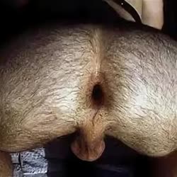 Без названия.webm
