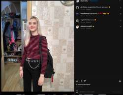 16638499245840.png