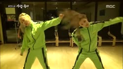 youtubekOTELUmvw281280x720h264.mp4