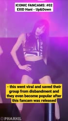 youtubeBSVRRj5IrCc608x1080h264.mp4