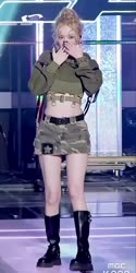 youtubemj2HMKeNV9c960x1920h264.mp4
