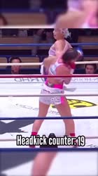 17463890478400.mp4