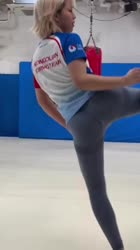 17463890479261.mp4