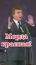 images.jpg