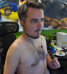 1702572955770.mp4