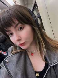 IMG20250404081030114.jpg