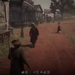 17436383527870.mp4