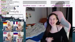 17414506884930(1).mov