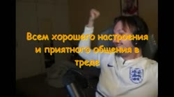 951.mp4