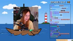 952.mp4
