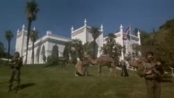 The Naked Gun intro -1988-.mp4