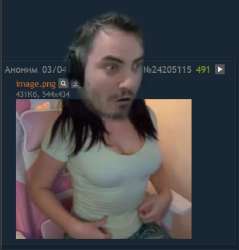 787441044719.png